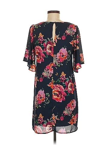 Fab'rik Casual Dress (view 2)