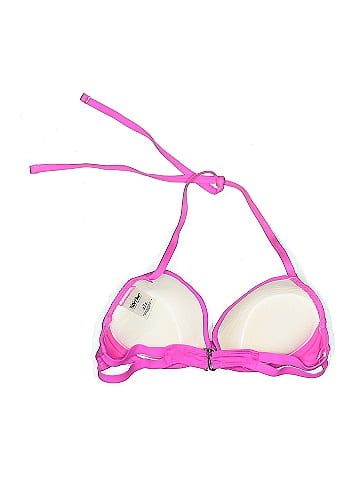 Mossimo Swimsuit Top (view 2)