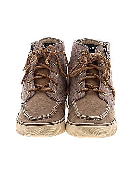 Sperry Top Sider Sneakers (view 2)