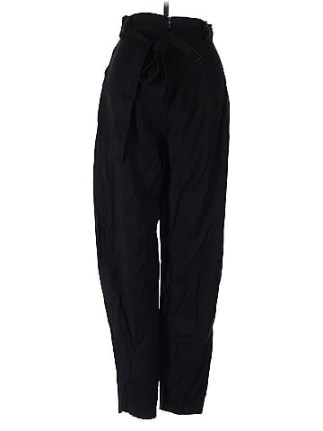 NONchalant Dress Pants (view 2)
