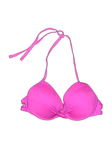 Mossimo Swimsuit Top (view 1)