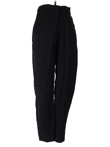 NONchalant Dress Pants (view 1)