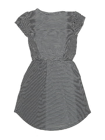 Lularoe Dress (view 2)