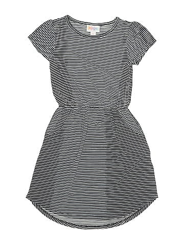 Lularoe Dress (view 1)