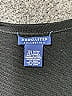 Doncaster Collection Black Casual Dress Size XL - photo 6