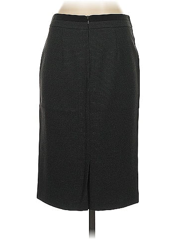 Park's by Park Bravo Formal Skirt (view 2)