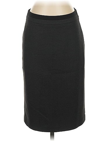 Park's by Park Bravo Formal Skirt (view 1)