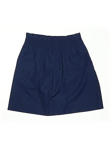 J.Crew Factory Store Skort (view 1)