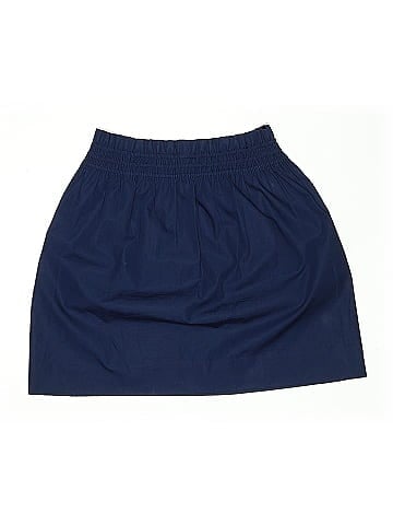 J.Crew Factory Store Skort (view 2)
