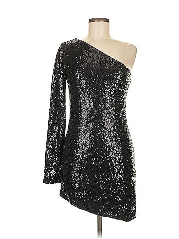 TOBI Cocktail Dress (view 1)