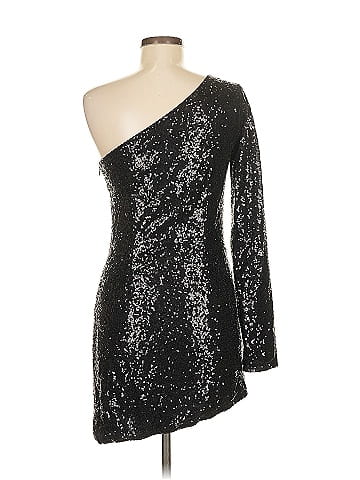 TOBI Cocktail Dress (view 2)