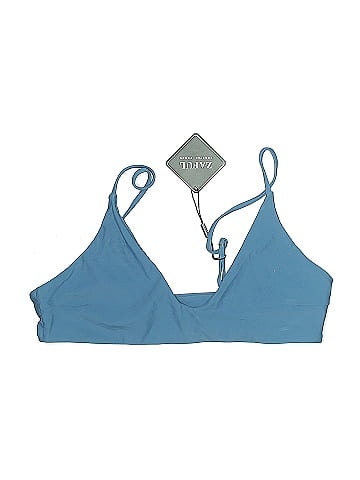Zaful Swimsuit Top (view 1)