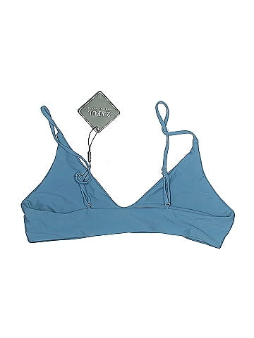 Zaful Swimsuit Top (view 2)