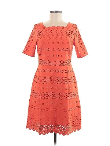 Banana Republic Cocktail Dress (view 1)