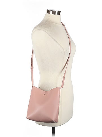 Samara Crossbody Bag (view 2)