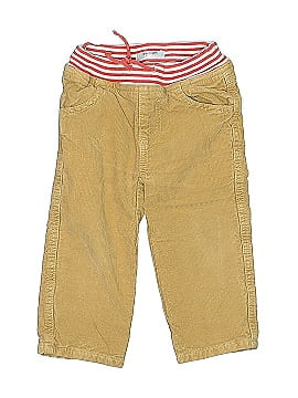 Baby Boden Casual Pants