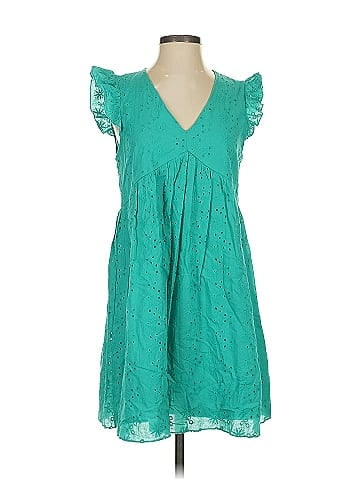 Andree by UNIT Casual Dress (view 1)