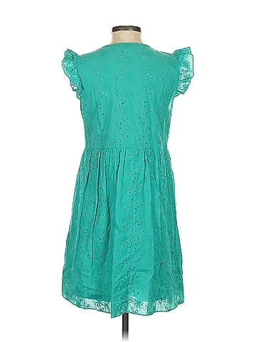Andree by UNIT Casual Dress (view 2)