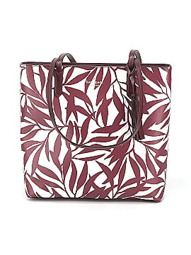 Kate Spade New York Leather Shoulder Bag