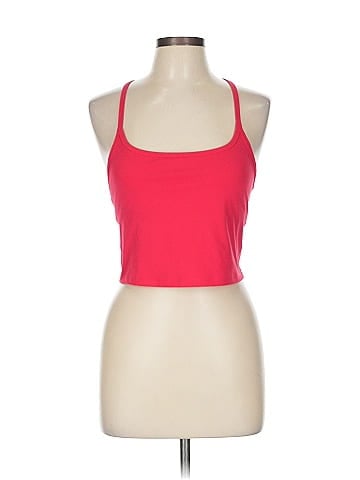 X by Gottex Tank Top (view 1)