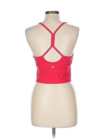 X by Gottex Tank Top (view 2)