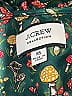 J.Crew Collection 100% Silk Green Long Sleeve Silk Top Size XS - photo 6