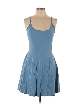 Halara Casual Dress