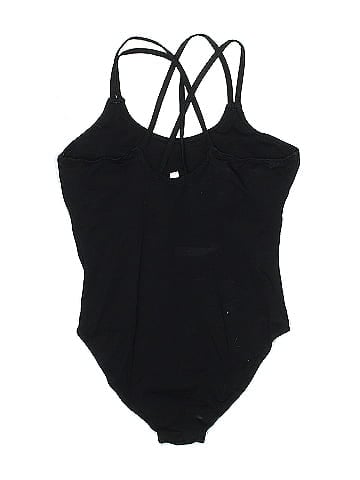 IEFIEL Bodysuit (view 2)
