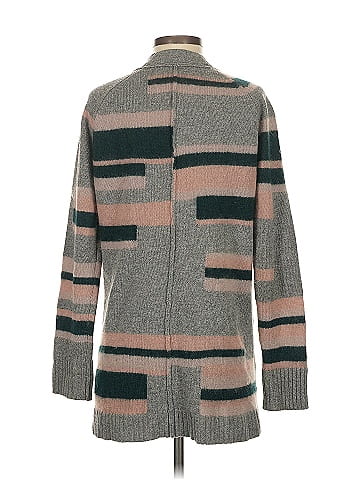 Brochu Walker Cardigan (view 2)