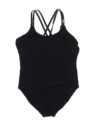 IEFIEL Bodysuit (view 1)