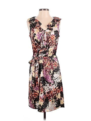 Calvin Klein Cocktail Dress (view 1)