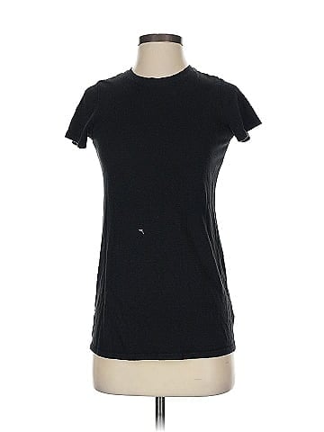 A Pea in the Pod Short Sleeve T-Shirt (view 1)