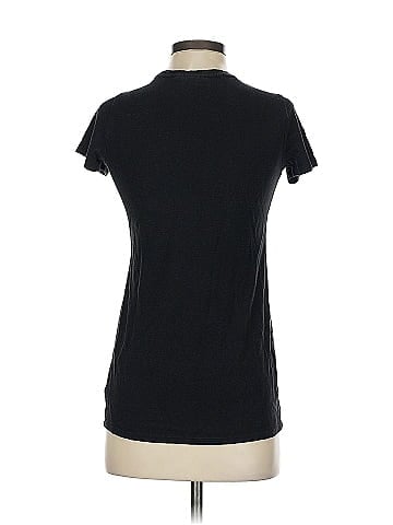 A Pea in the Pod Short Sleeve T-Shirt (view 2)