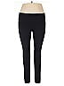 MPG Black Active Pants Size XL - photo 1