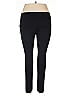 MPG Black Active Pants Size XL - photo 2