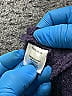 For Cynthia 100% Wool Purple Jacket Size M - photo 7