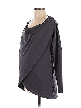 Ingrid + Isabel Cardigan