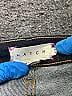 Hatch Blue Jeans Size 27 waist - photo 3