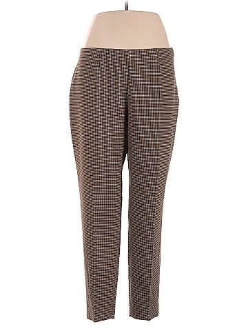 Piazza Sempione Dress Pants (view 1)