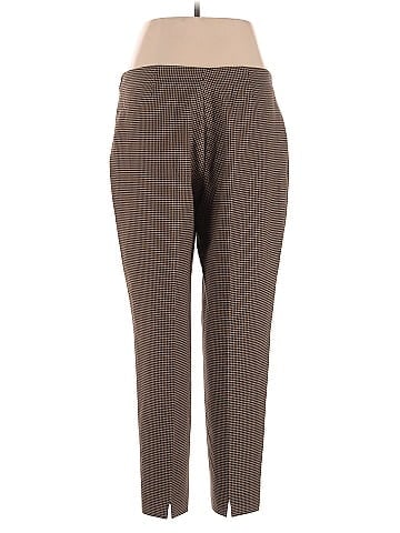 Piazza Sempione Dress Pants (view 2)