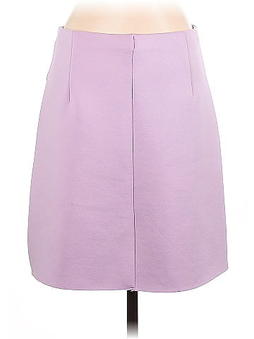DKNY Casual Skirt (view 2)