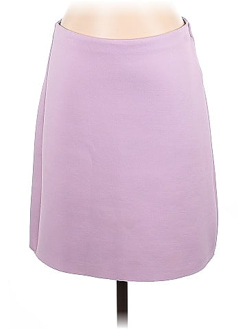 DKNY Casual Skirt (view 1)