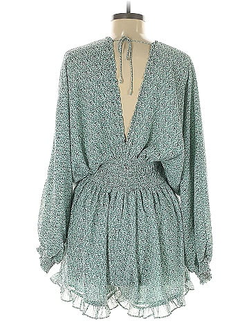 Storia Romper (view 2)