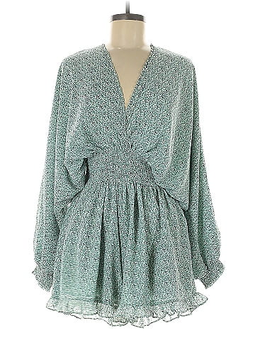 Storia Romper (view 1)