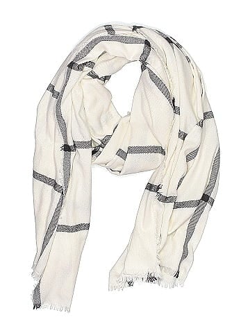 H&M Scarf (view 1)