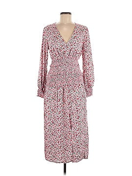 Afrm Casual Dress