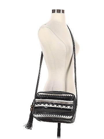 Tianni Handbags Crossbody Bag (view 2)