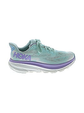 Hoka One One Sneakers