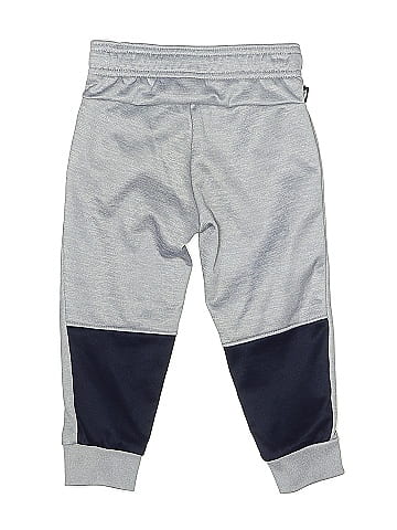 Reebok Sweatpants (view 2)