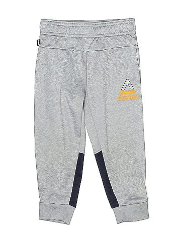 Reebok Sweatpants (view 1)